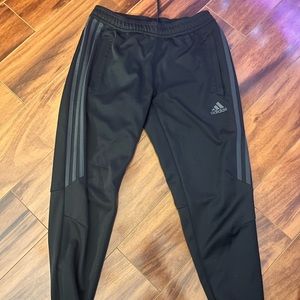 Adidas joggers